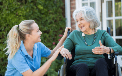 Licensed Agency vs Independent Caregiver: An NYC Family’s Guide