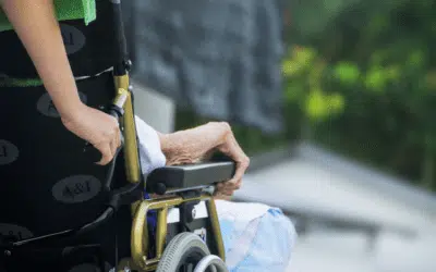 How to Find Reliable Home Health Care Agency, New York, NY