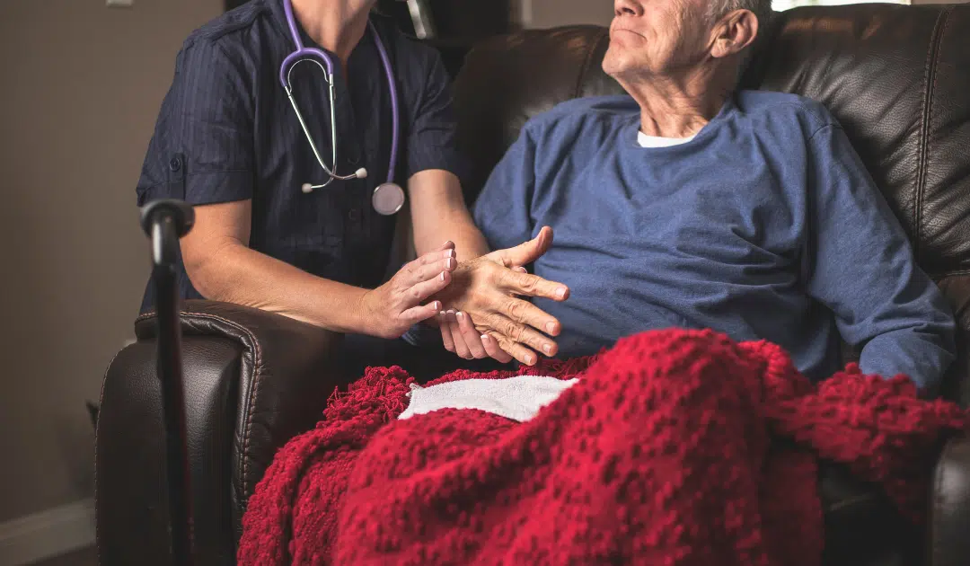 What to Expect in Your First Week of Home Care with Prime Care