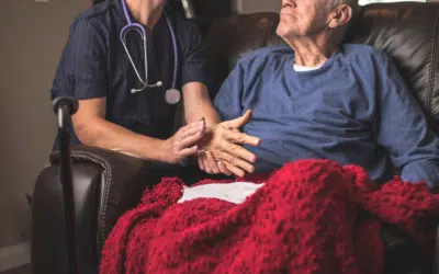 What to Expect in Your First Week of Home Care with Prime Care