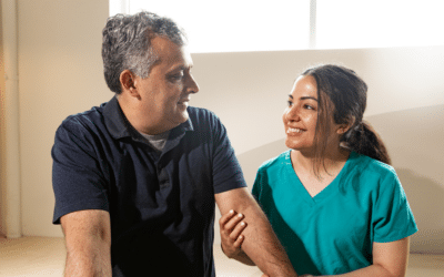 VA Aid & Attendance: Help Paying for a Veteran’s Home Care in NYC