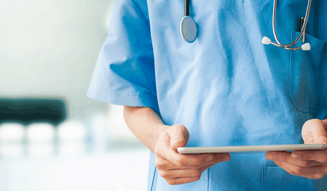 How to Get Home Health Care Started Fast in NYC