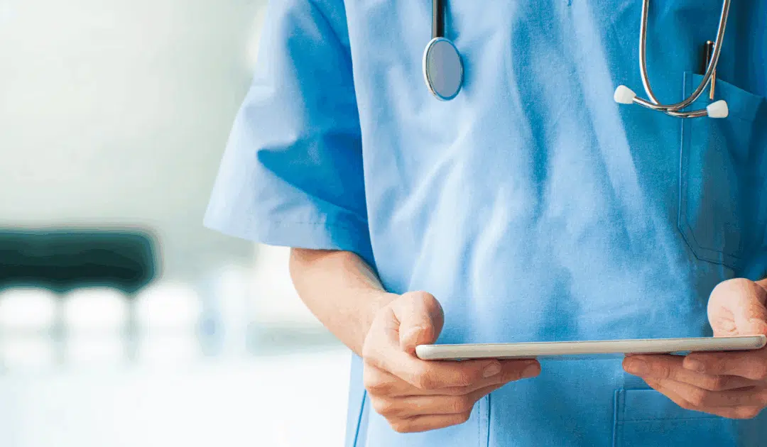 How to Get Home Health Care Started Fast in NYC