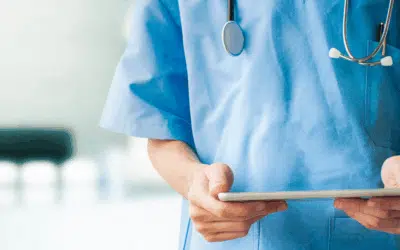 How to Get Home Health Care Started Fast in NYC