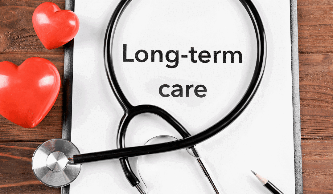 Navigating Long-Term Care Insurance for Home Care Services