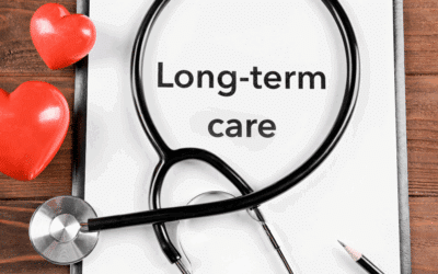 Navigating Long-Term Care Insurance for Home Care Services