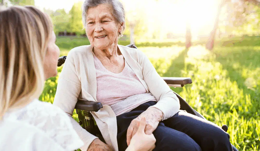 Supporting Independence: Balancing Safety and Autonomy for Seniors