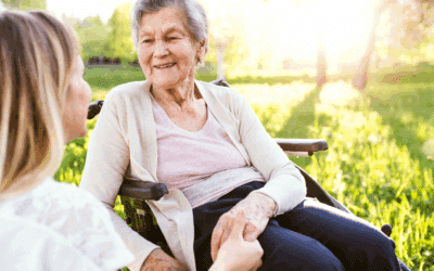 Supporting Independence: Balancing Safety and Autonomy for Seniors