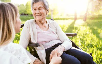 Supporting Independence: Balancing Safety and Autonomy for Seniors