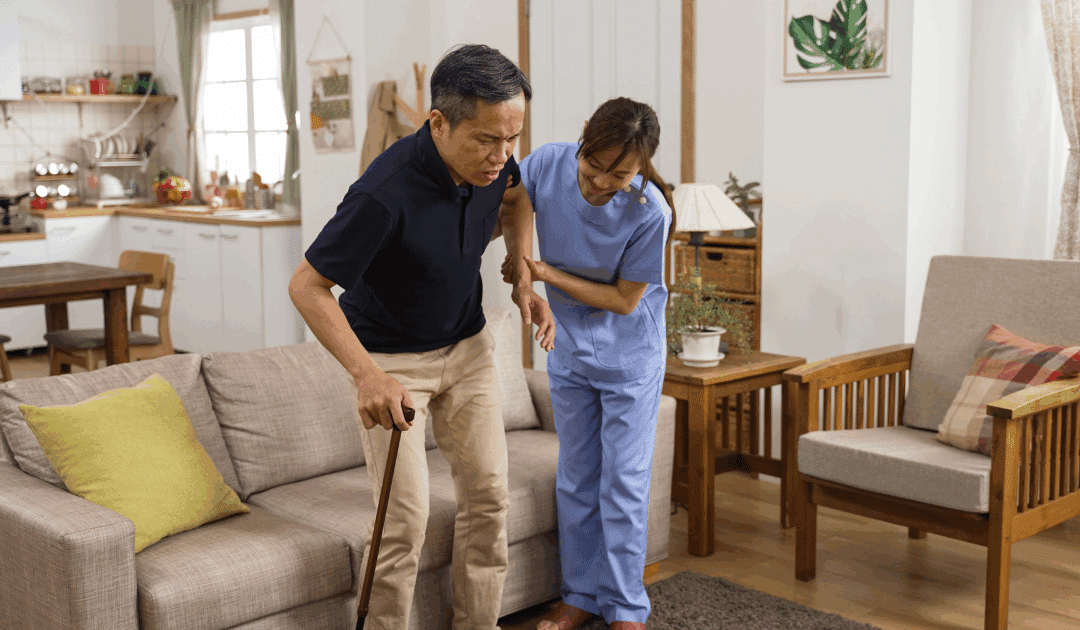 Understanding Home Care Worker’s Compensation Coverage in New York