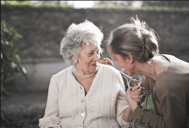Home Health Aide Services New York NY