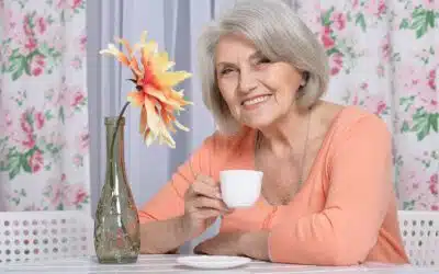 How Do Routines Benefit Your Parents?