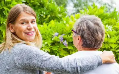 How to Hire In-Home Care