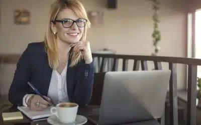 A Simple Checklist When Hiring Home Care
