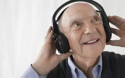 Six Podcasts to Remind Your Dad of Old-Time Radio Shows