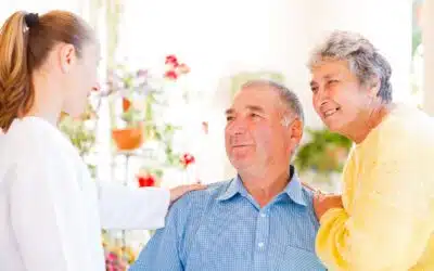 Plans to Keep Your Mother in Her Home