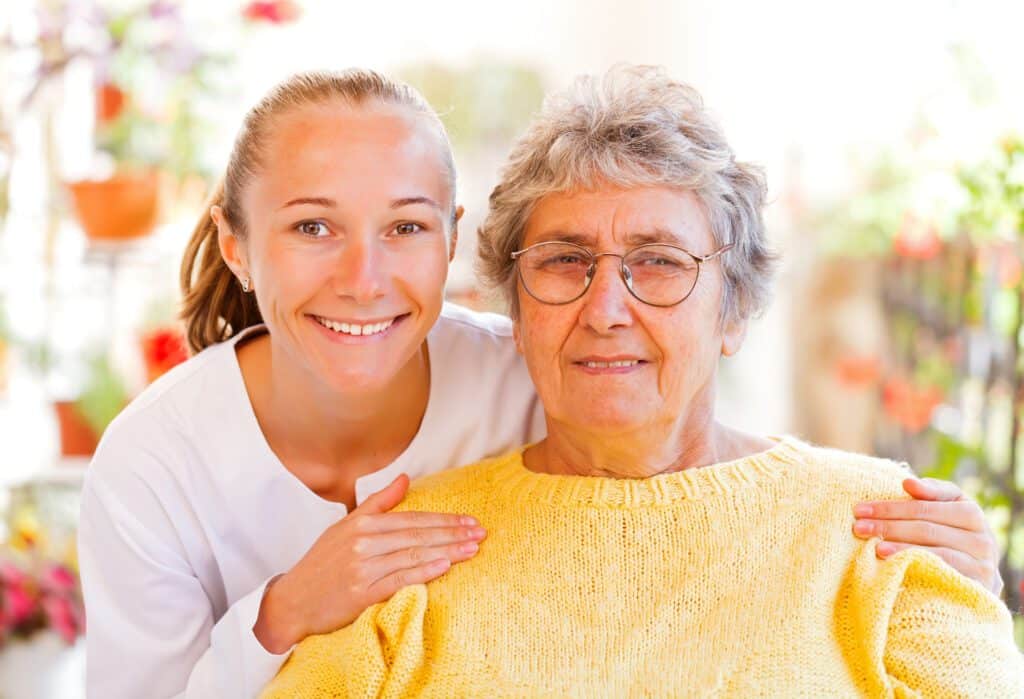 bigstock-Elderly-Home-Care-51947425-1024x699