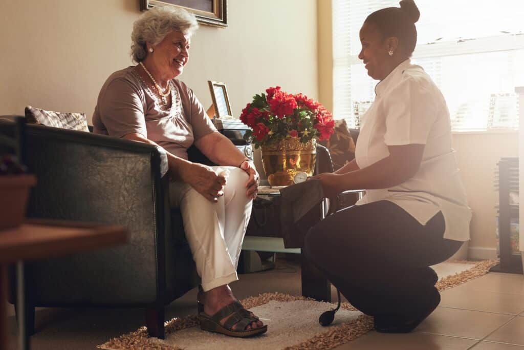 bigstock-Female-Nurse-Visiting-Senior-P-129898553-1024x683 (1)