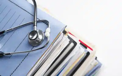 Top Health Concerns for the Elderly