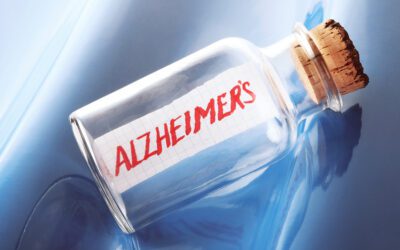 The Top A’s of Alzheimer’s Disease