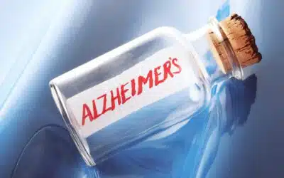 The Top A’s of Alzheimer’s Disease