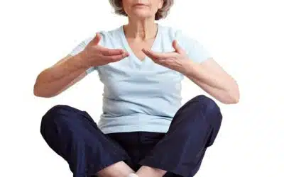 Natural Therapy Options for Arthritis Relief