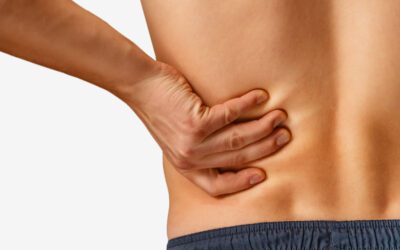 Elder Care Offers Tremendous Benefits for Older Adults Experiencing Arthritis Pain