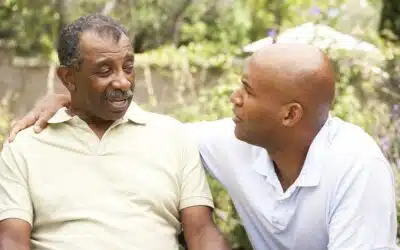 Learn How IADLs Differ From ADLs