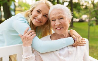 What Types of Wounds Can Home Health Care Help Manage?