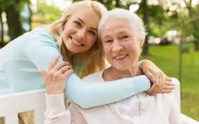 What Types of Wounds Can Home Health Care Help Manage?