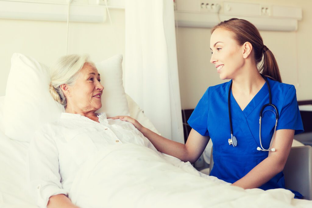 bigstock-medicine-age-support-health-142301282-1024x683