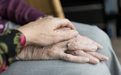Top Qualities of In-Home Senior Care in New York City