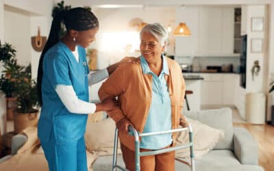 Questions to Ask When Interviewing a Home Care Agency in NYC