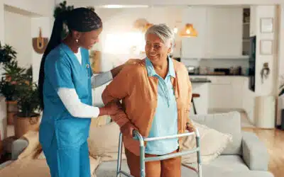 Questions to Ask When Interviewing a Home Care Agency in NYC